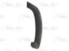 KIA 865632K050 Trim/Protective Strip, bumper